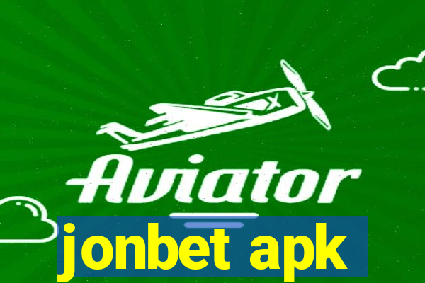 jonbet apk